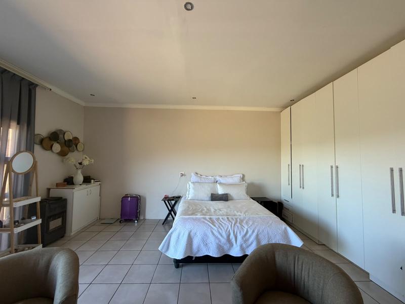 To Let 1 Bedroom Property for Rent in Grahamstown Eastern Cape